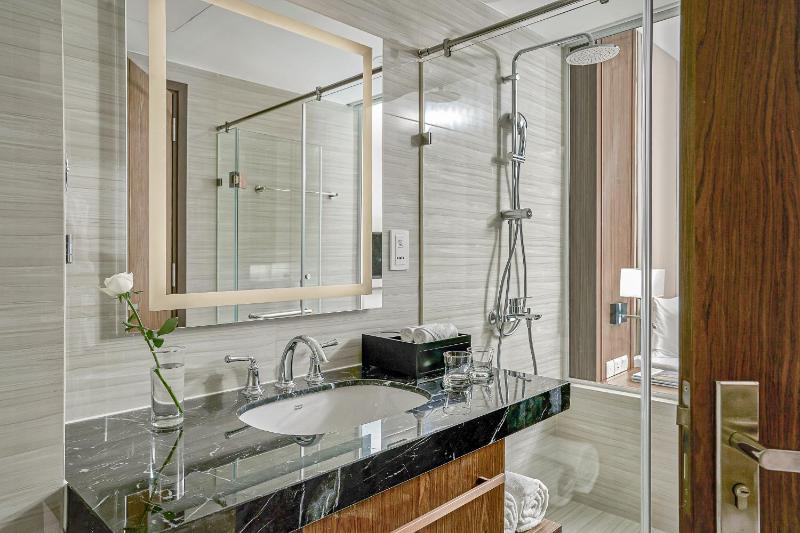 The Atier Gem Suites - image 10