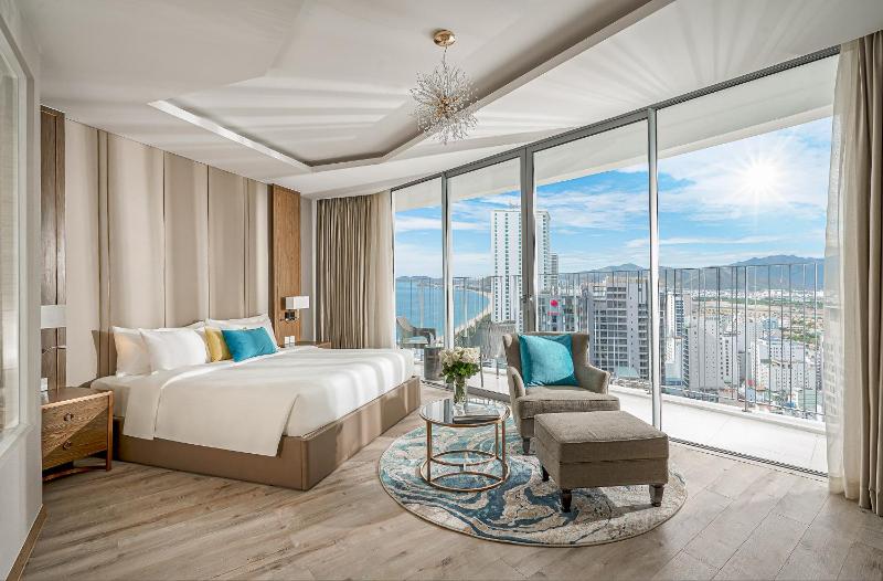 The Atier Gem Suites - image 11