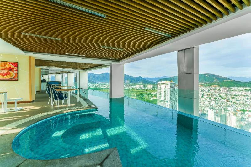The Atier Gem Suites - image 33