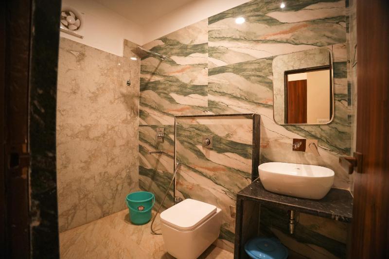 Hotel Maruti Nandan - image 3