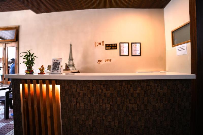 Hotel Maruti Nandan - image 7
