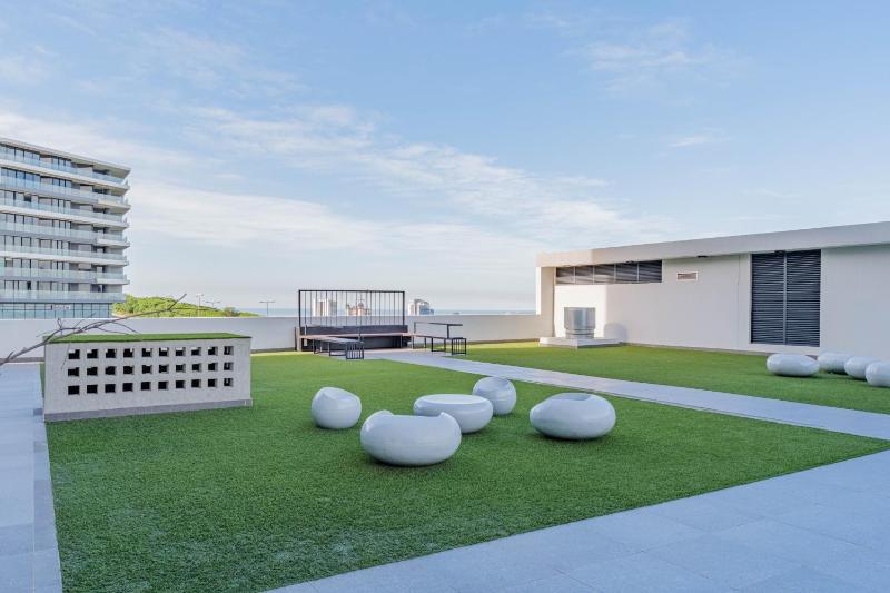 Ridgeside Residence 8 - image 7