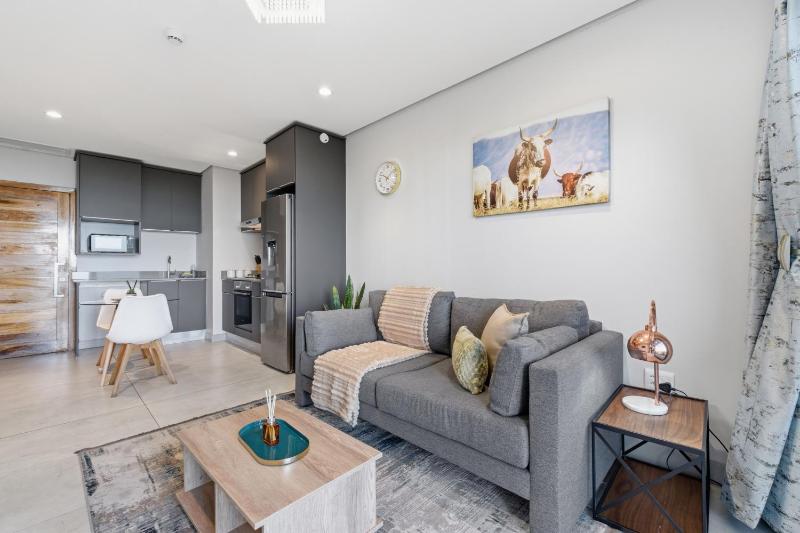 Ridgeside Residence 8 - image 9