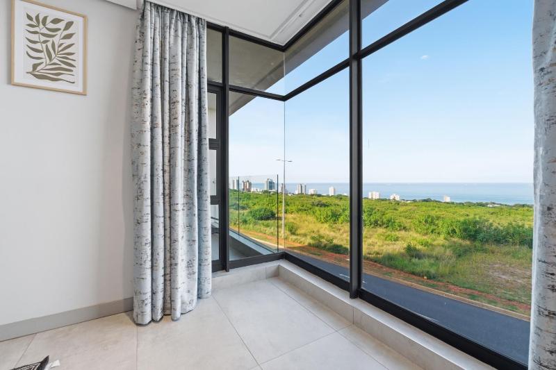 Ridgeside Residence 8 - image 4