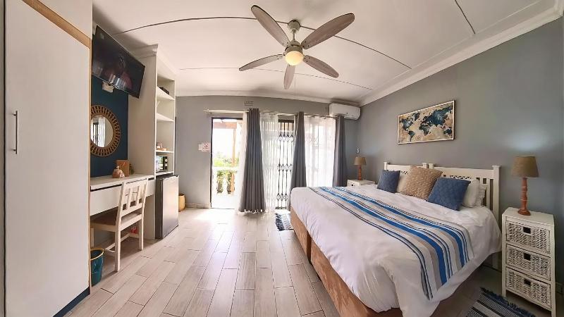 Gracelands Beach Lodge - image 13