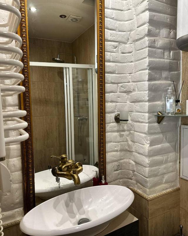 VIP apartment 40 - image 10