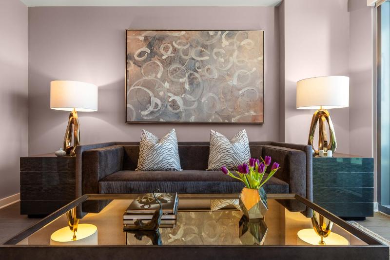 16th Floor - Regal Retreat - image 17
