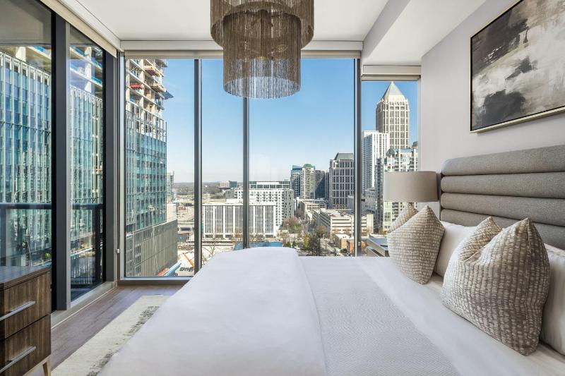 16th Floor - Regal Retreat - image 22