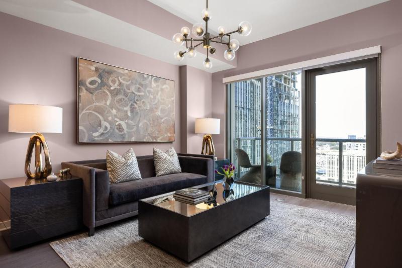 16th Floor - Regal Retreat - image 24