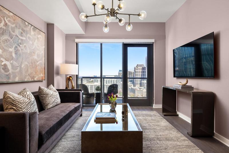 16th Floor - Regal Retreat - image 43