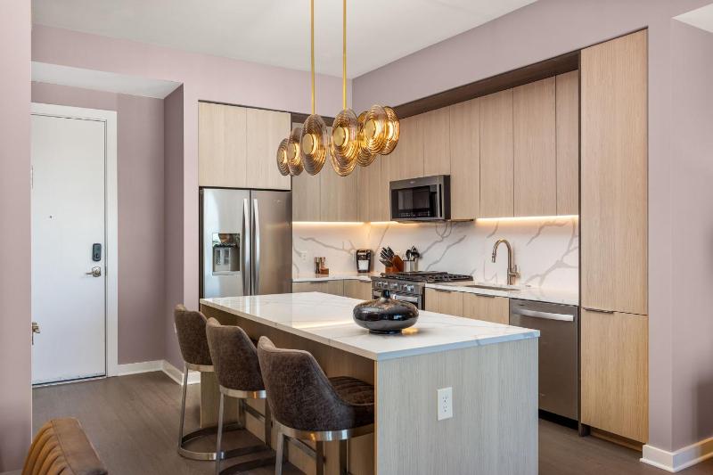 16th Floor - Regal Retreat - image 50