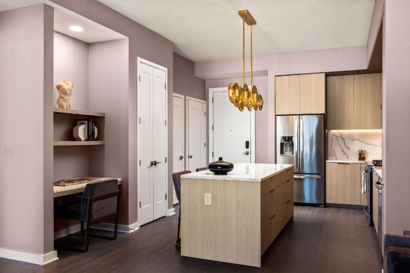 16th Floor - Regal Retreat - image 49