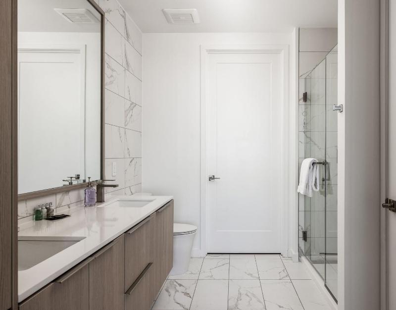 16th Floor - Regal Retreat - image 35
