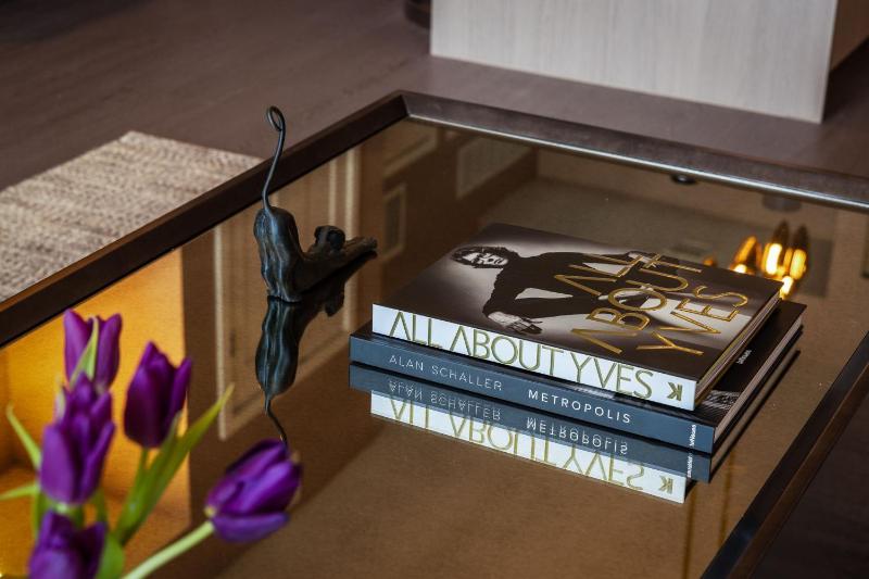 16th Floor - Regal Retreat - image 46