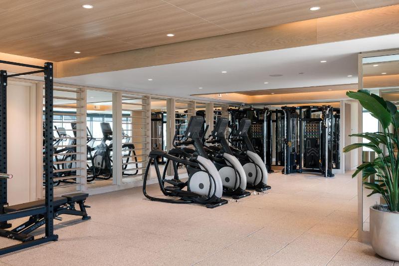 16th Floor - Regal Retreat - image 38