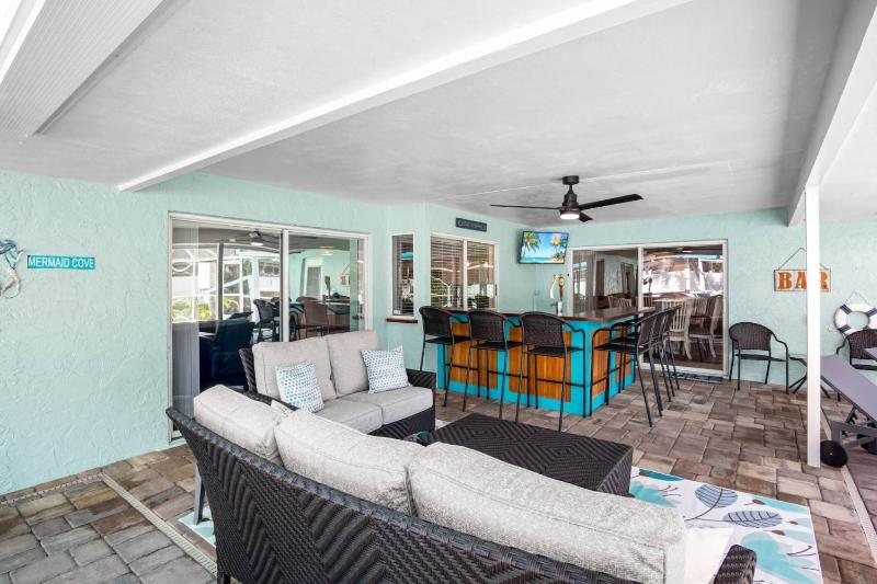 Mermaid Cove - image 41