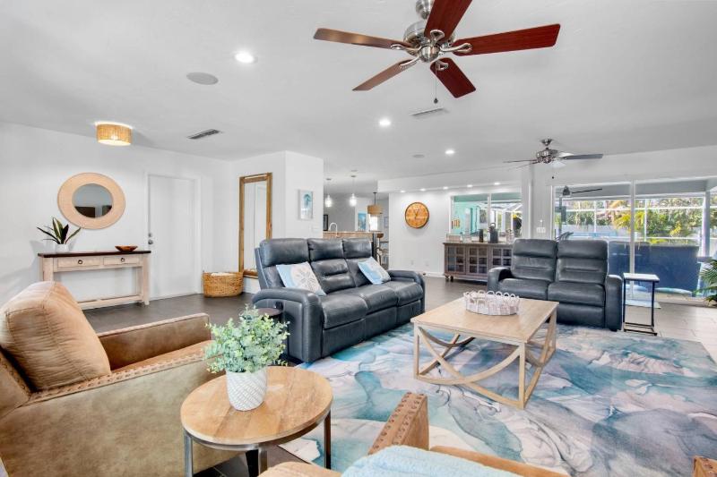 Mermaid Cove - image 40