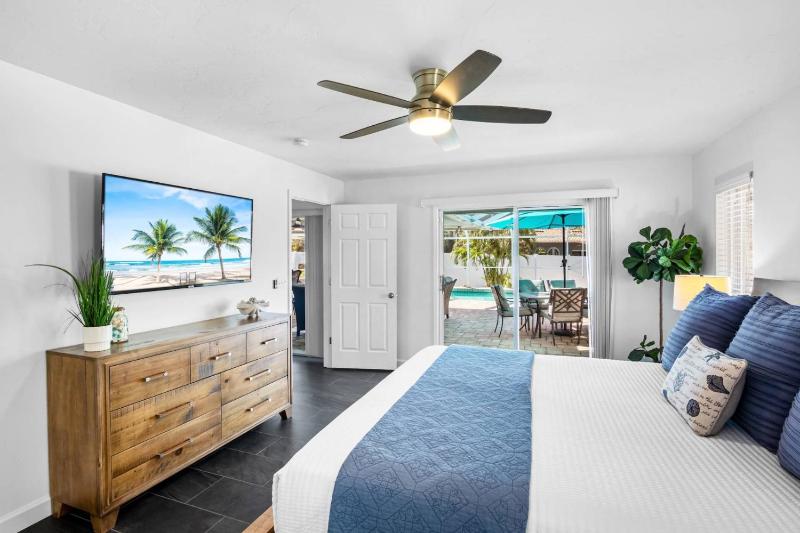 Mermaid Cove - image 46