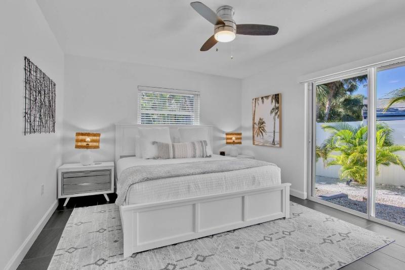 Mermaid Cove - image 44