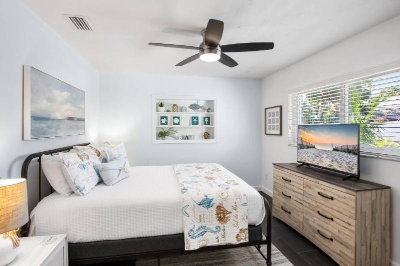 Mermaid Cove - image 34