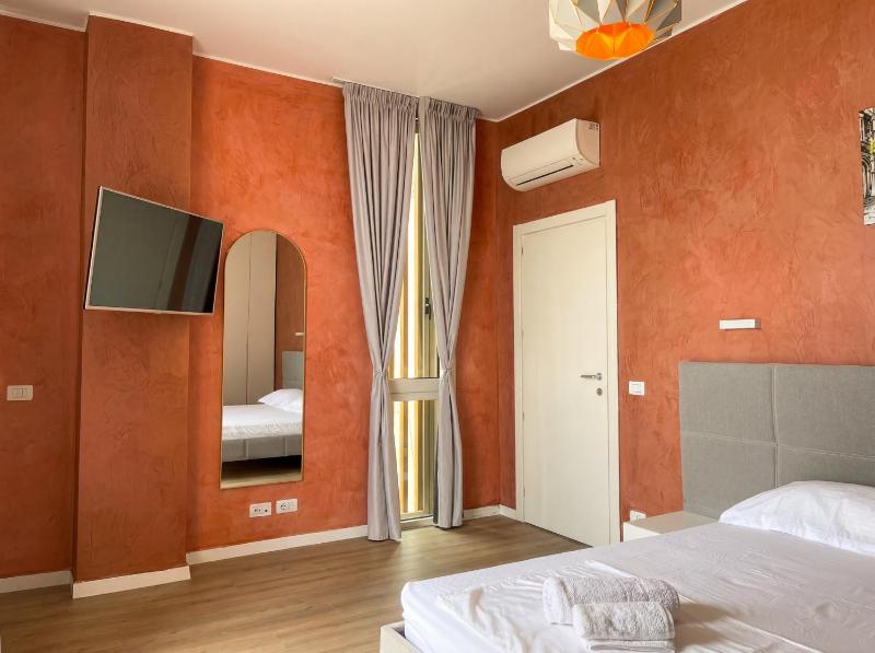 Villa Soleil Green Coast - image 11