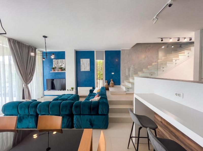 Villa Soleil Green Coast - image 5