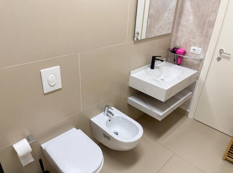 Villa Soleil Green Coast - image 6