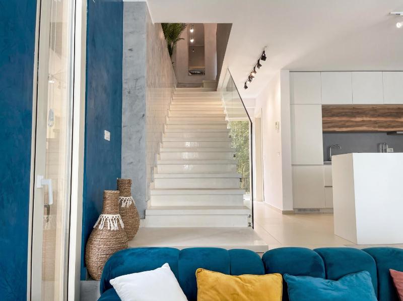 Villa Soleil Green Coast - image 3