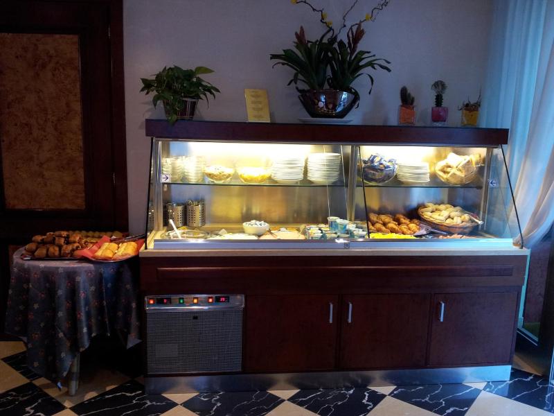 Hotel Regit - image 25