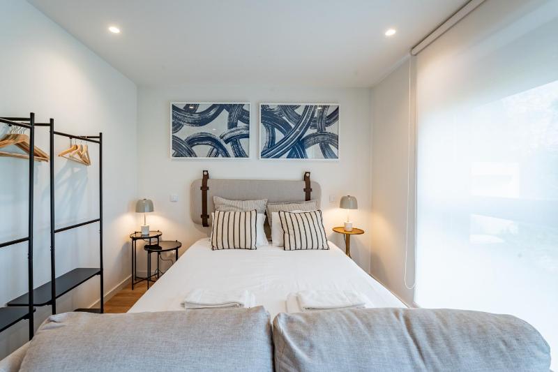 Nomads Easy Stay - Studio University Campus I - image 13