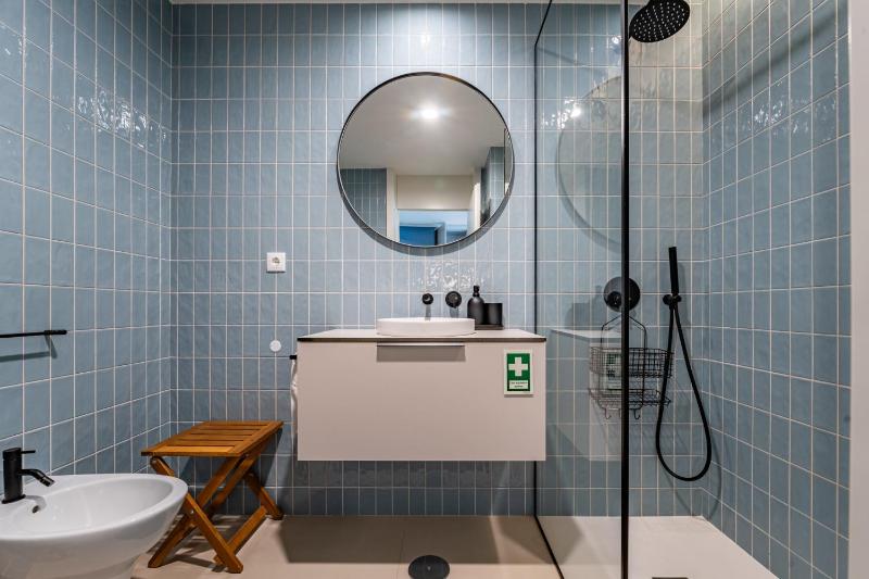Nomads Easy Stay - Studio University Campus I - image 8