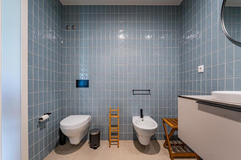 Nomads Easy Stay - Studio University Campus I - image 2