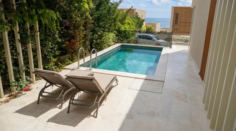 Villa Soleil Green Coast - image 16