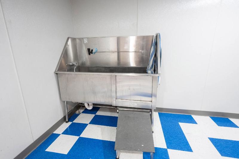 Modern Indy Studio Near Downtown & Mass Ave Escape - image 22