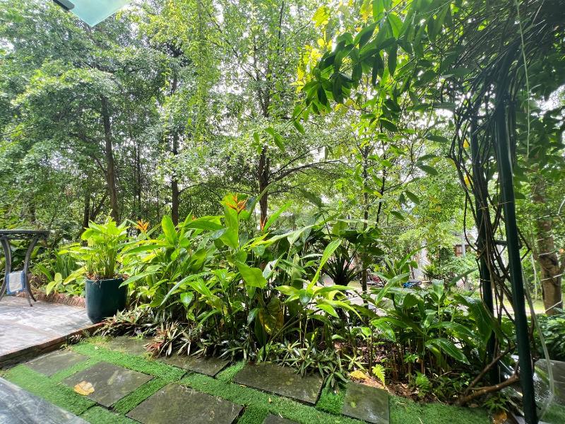 FLAMINGO VENUS REORT -BONJOUR XANH Villa - 4 phòng ngủ- Bể bơi riêng-Free vé cổng - image 23