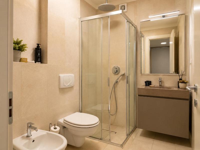 Grand Apartment Sissi - image 49