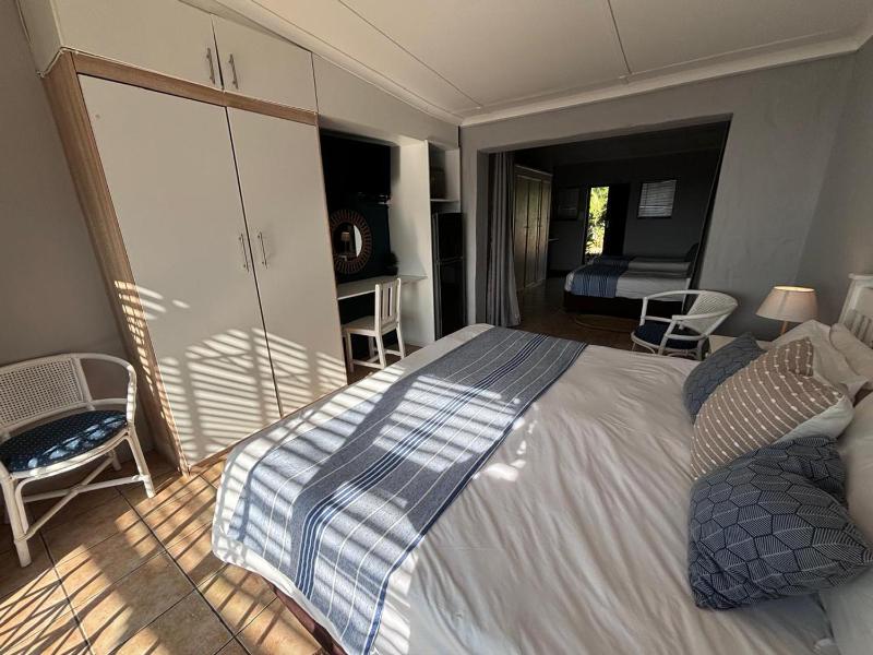 Gracelands Beach Lodge - image 10