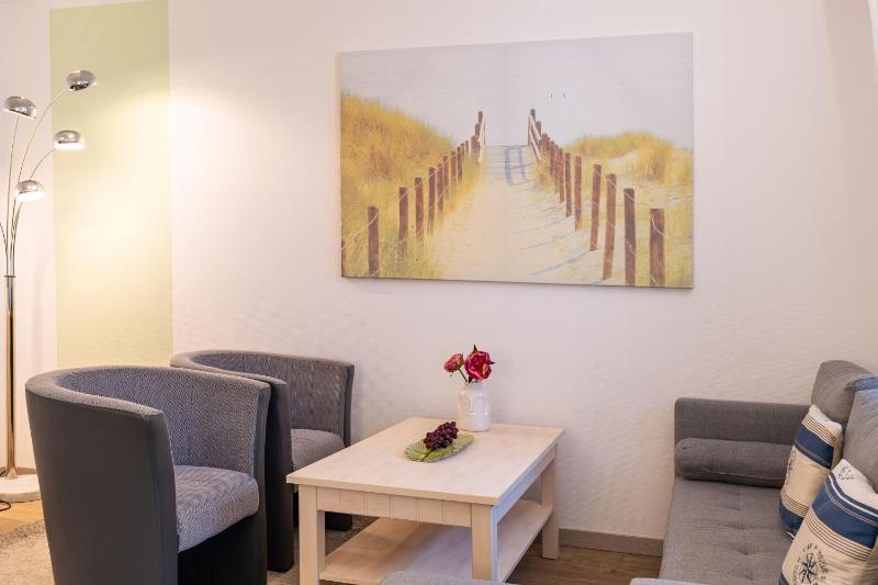 Villa Bettina - image 11