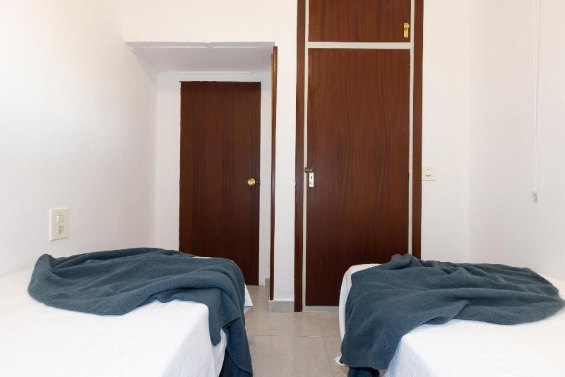 UHC Sorolla Apartments - image 24