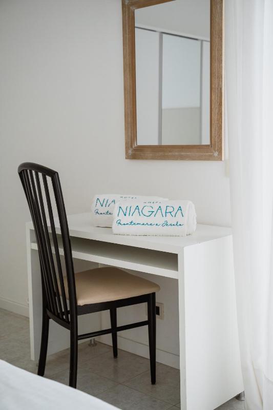 Hotel Niagara - image 43
