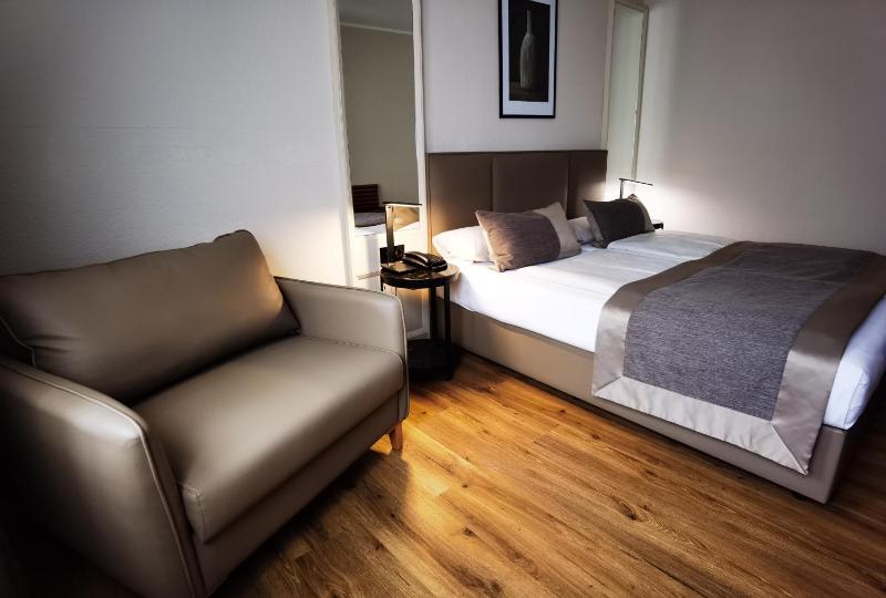 Hotel Italia - image 13