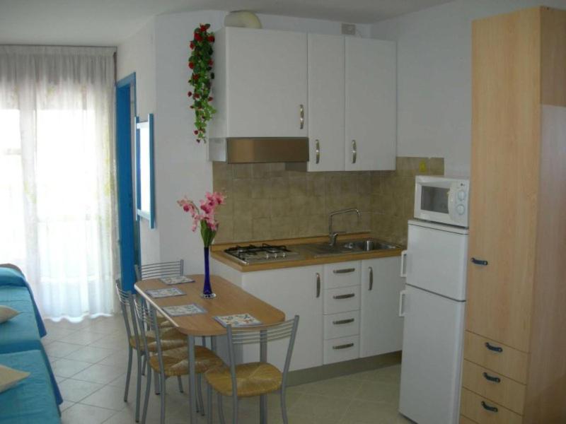 Cozy studio steps from Bibione Beach - image 1