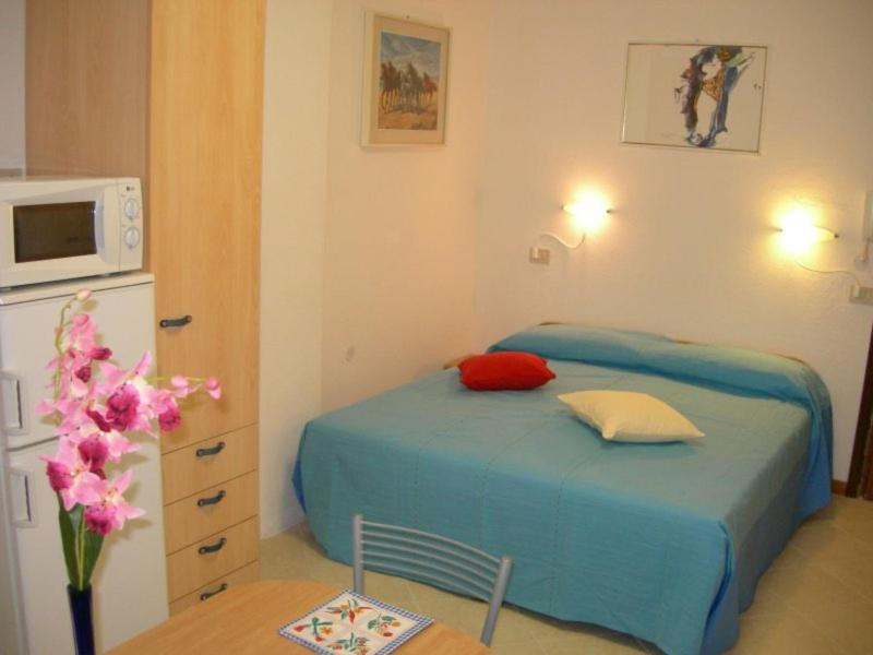 Cozy studio steps from Bibione Beach - image 4