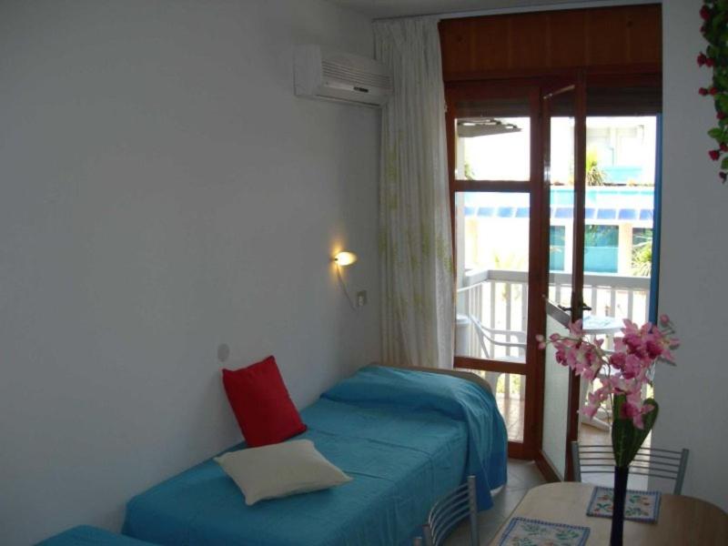 Cozy studio steps from Bibione Beach - image 11