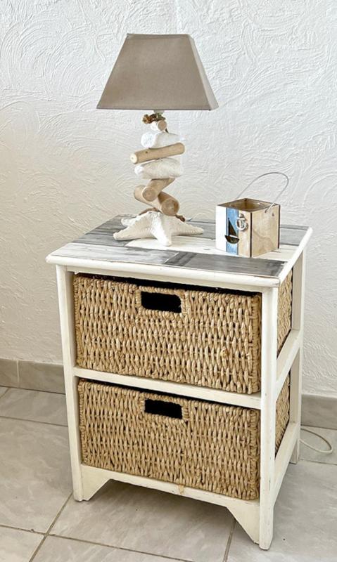 Studio La Pitchoune 305A by Sur la mer - image 2