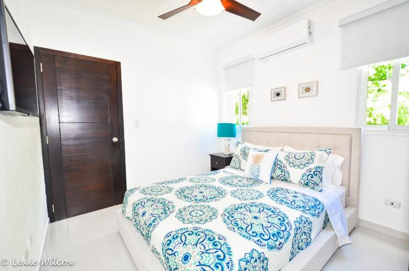 The Sanctuary @ Los Corales - image 7