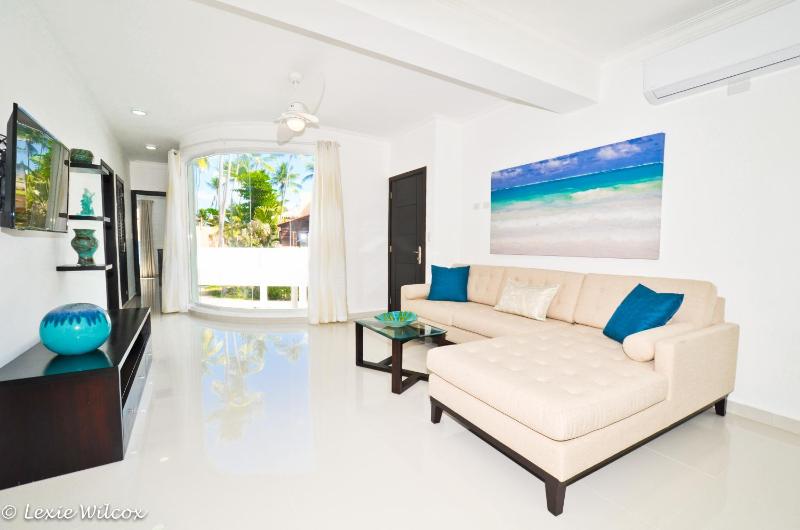 The Sanctuary @ Los Corales - image 22