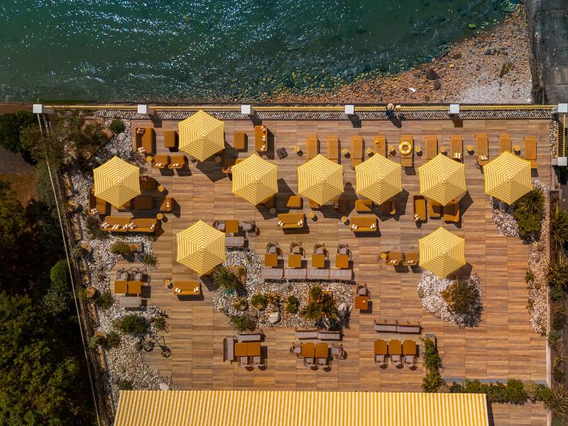 Hotel les Brises - image 12