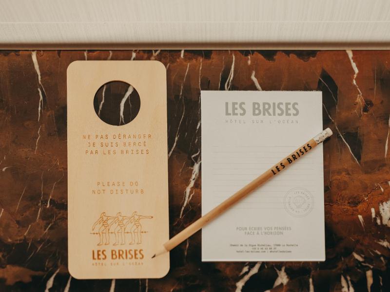 Hotel les Brises - image 7