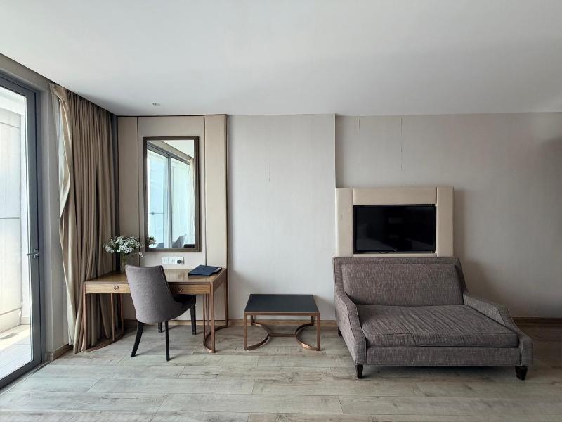 Harry Premier Ocean View Suite Panorama Nha Trang - image 39
